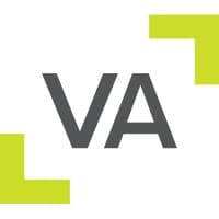 vArmour logo