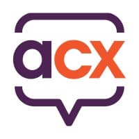 AdviseCX logo