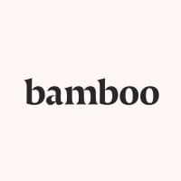 Bamboo logo