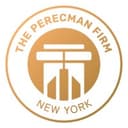 The Perecman Firm P.L.L.C logo