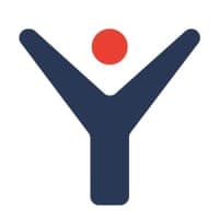 Kredily logo