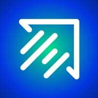 Profitero logo