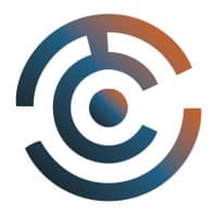 COTU logo