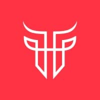 Highwater logo