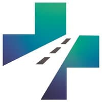 EXPRESSMED logo