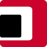 ER Marketing logo