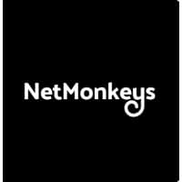 NetMonkeys AV logo