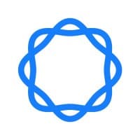 Circle Medical logo
