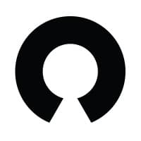 illumin logo