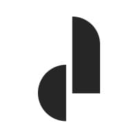 Dashbouquet Development logo