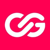 Common Ground logo