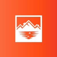 AAMP Agency logo