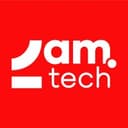 2am logo