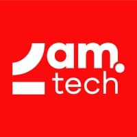 2am logo