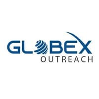 Globex Outreach logo