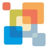 Rontar logo