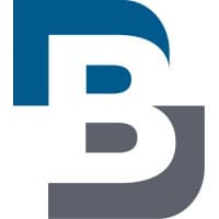 Benchmark Network Solutions logo