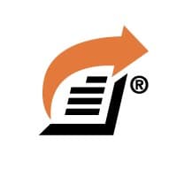 CorpNet logo