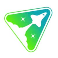 AdOutreach logo