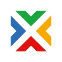 XONIK Group logo