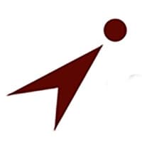 Carriere Italia s.r.l logo