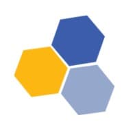 RyanTech logo