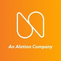 Numbers Station AI logo