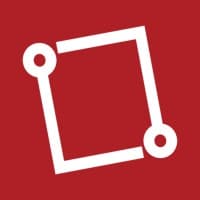Fusebox Marketing logo