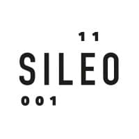 Sileo Information Management AG logo