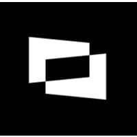 Shareablee logo