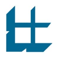 Charlotte Eye Ear Nose & Throat Associates P.A logo