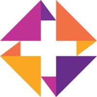 Medsender logo
