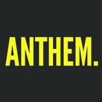Anthem Consulting logo