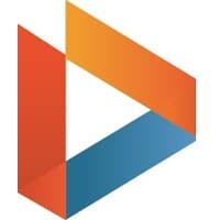 Dynamics 365 Global logo