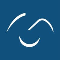 OnGraph Technologies Limited logo