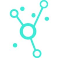 Search Engine People logo