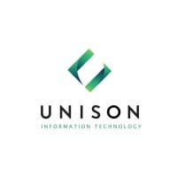 Unison Information Technology logo