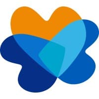 Hallam Medical logo