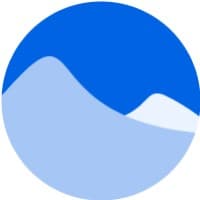 Vista Social logo