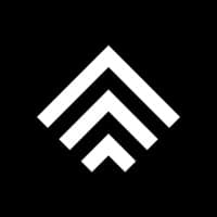 Publift logo