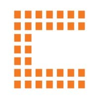 The Cervantes Group logo