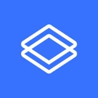 Mooncard logo