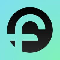 Finmap.online logo