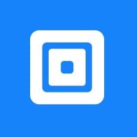 ComplyCube logo