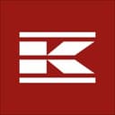 Kramp logo