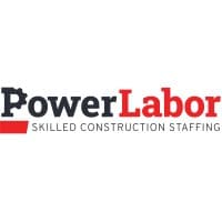 Construction Labor Contractors logo