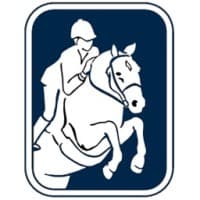 The Chase Group logo