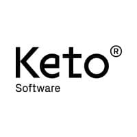 Keto logo