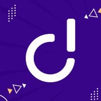 Dorik AI logo