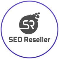 SEO Reseller logo